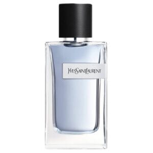 YSL Y parfums homme