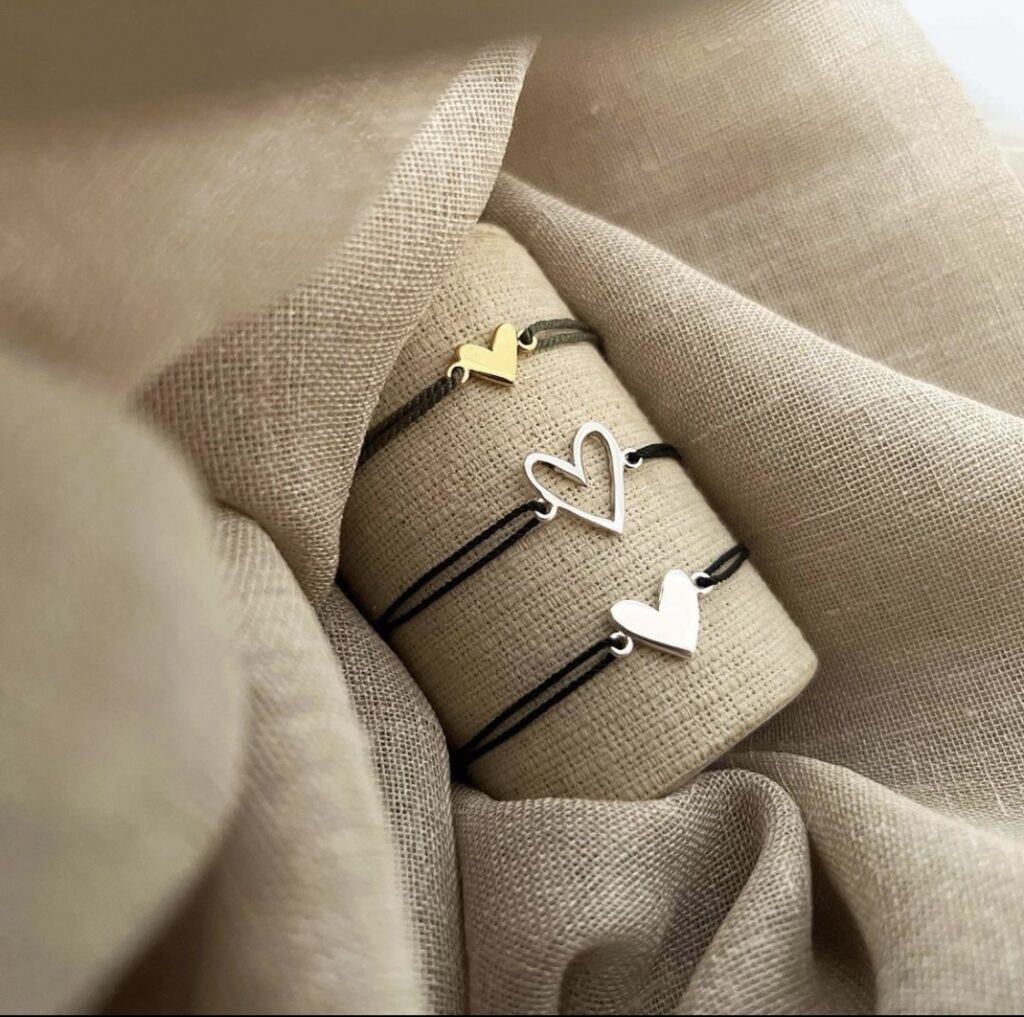 Cadeau saint valentin