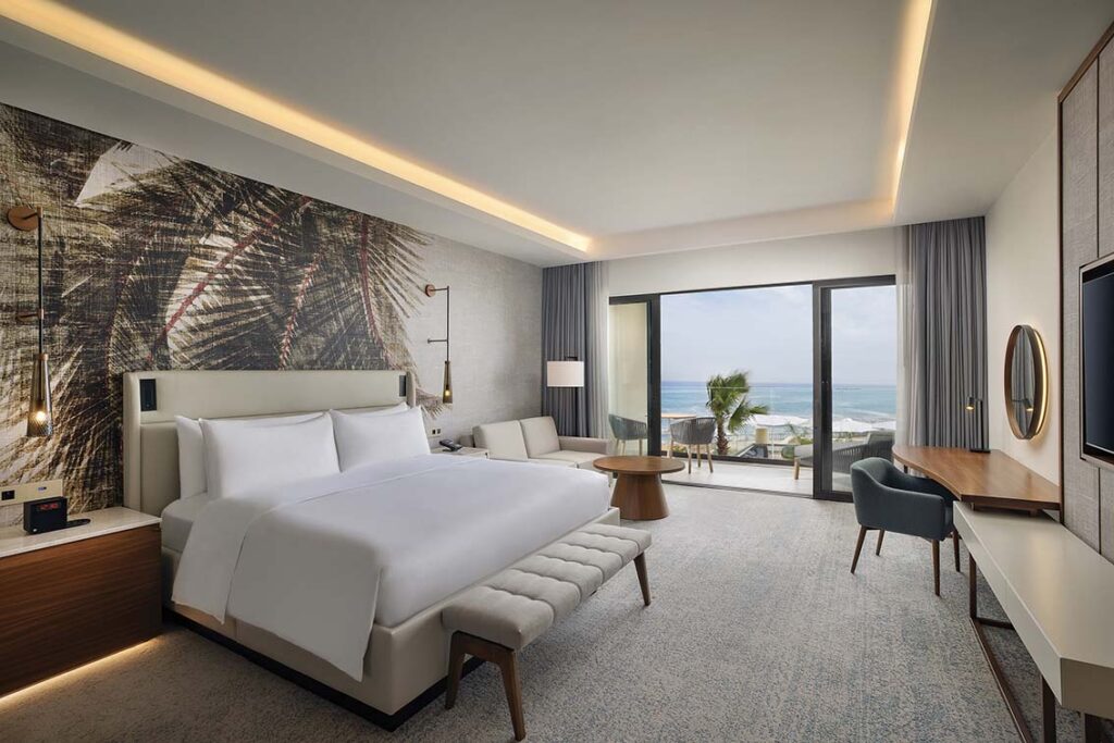 Idée saint valentin