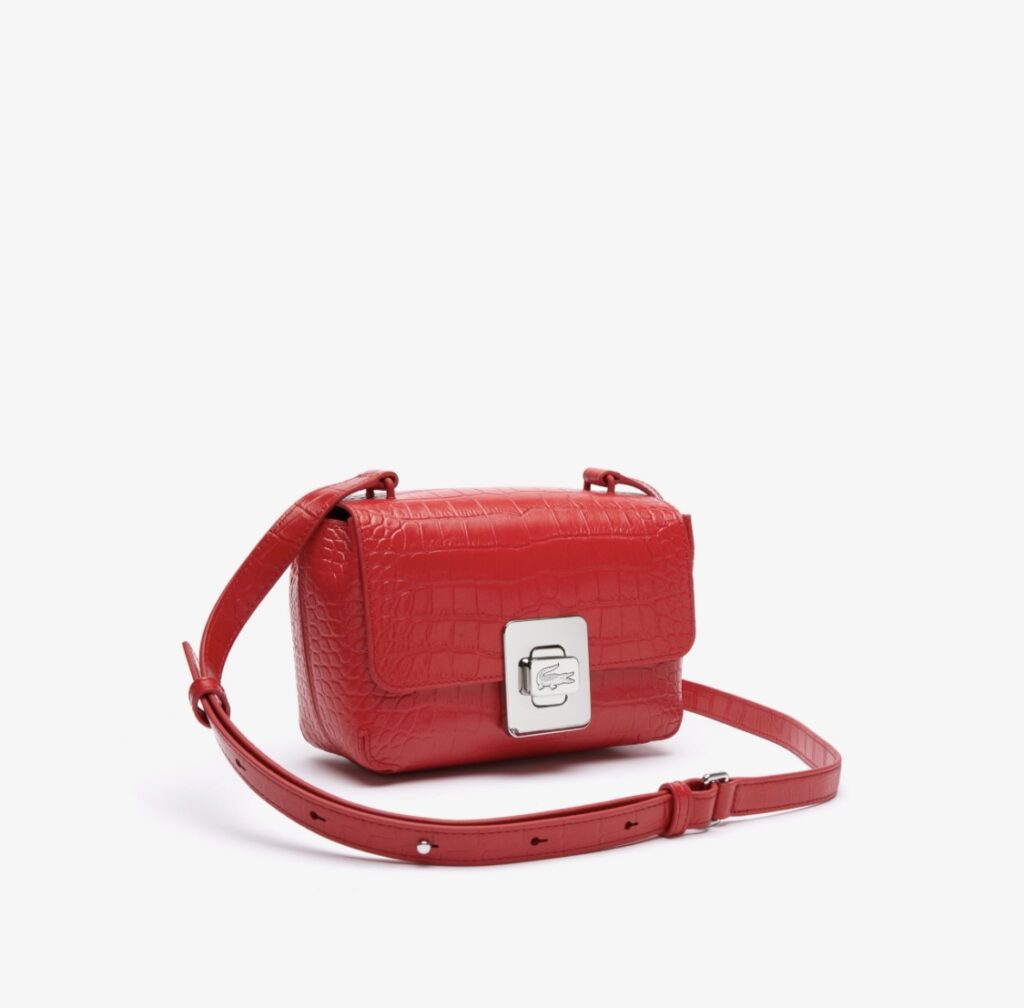 Cadeau saint valentin