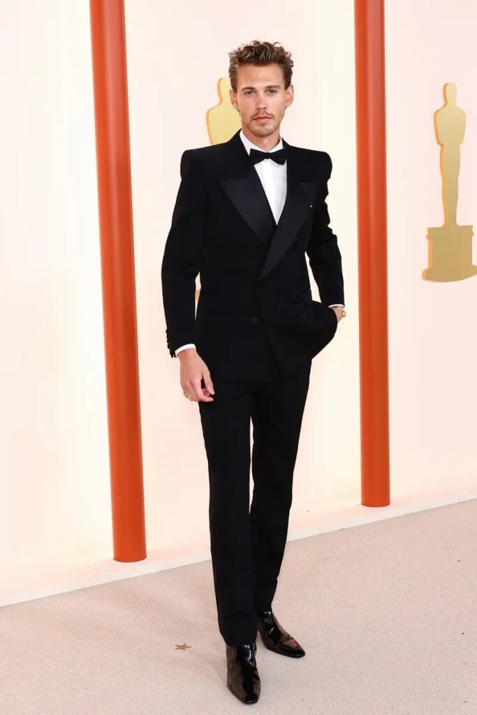 Oscars 2023