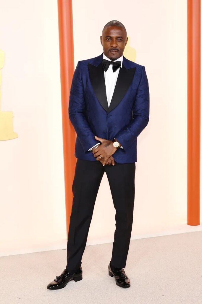 oscars looks 2023