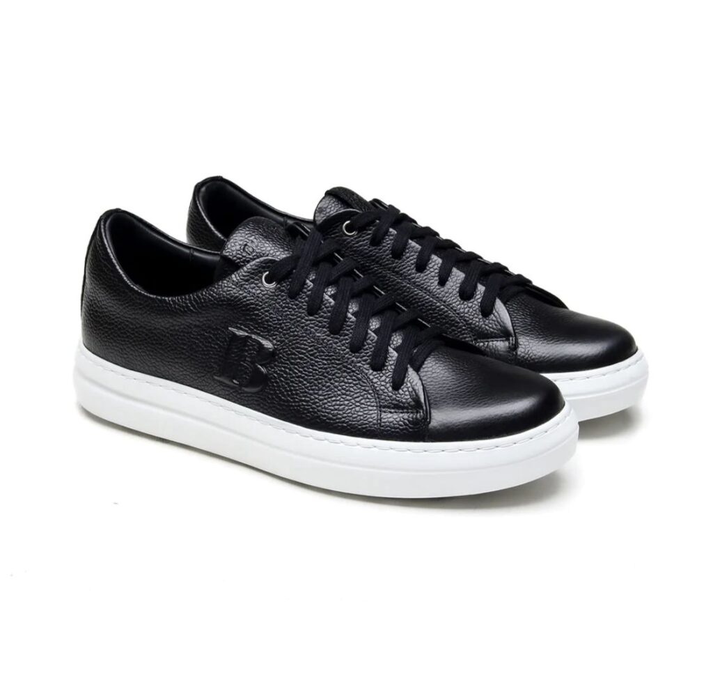 Chaussures - cadeaux saint valentin
