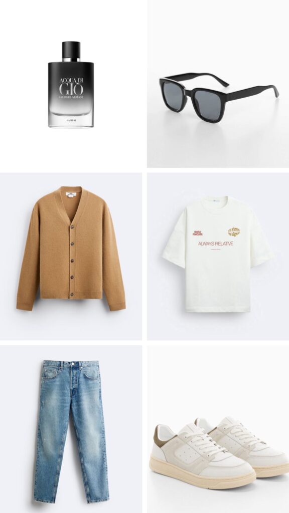 style printemps