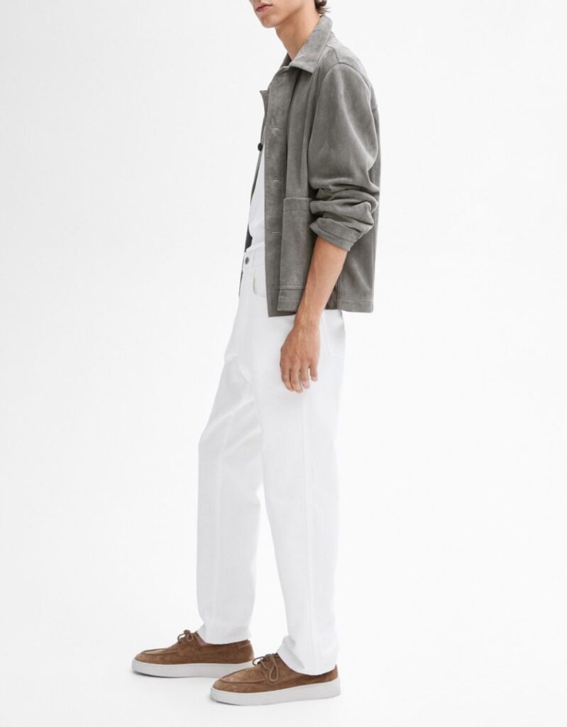 Jean Blanc Massimo