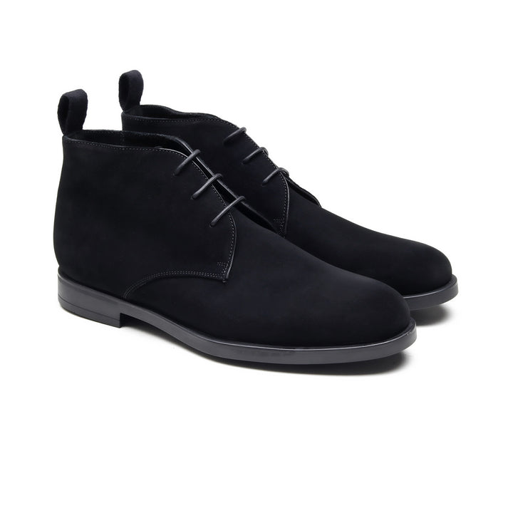 Cadeaux - Chukka Boots Benson