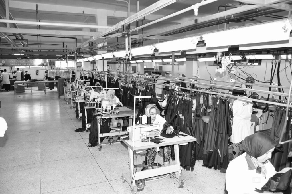 Histoire suits.ma